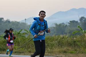 BIB: 
                            <button type="button" onclick="openModal(6876667)" class="btn btn-primary btn-sm float-right btn-popup" data-toggle="modal" data-target=".modal-high-quality">
                        <i class="fas fa-shopping-cart"></i> Add to Cart
                    </button>
                                            <button type="button" onclick="isThisMe(6876667, true)" class="btn btn-success btn-sm float-right btn-popup btn-isme hidden" data-toggle="tooltip" data-placement="bottom" title="นี่คือรูปของคุณใช่ไหม คลิกที่นี่เพื่อเอาเข้าอัลบั้ม">
                        <i class="fas fa-plus"></i> Add to album
                    </button>
                    <button type="button" onclick="isThisMe(6876667, false)" class="btn btn-warning btn-sm float-right btn-popup btn-isnotme hidden">
                        <i class="fas fa-ban"></i> Remove from album
                    </button>